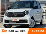BUDDICA(バディカ)は全国販売可能です♪LINEやビデオ通話のご連絡も受付中♪気になる箇所の画像やビデオでの車両確認等、気になったらいつでもご連絡お待ちしております★