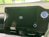 ノア 1.8 ハイブリッド Z 