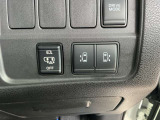 ハンズフリー両側電動スライドドアです。大変便利ですよ!