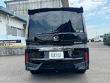 中古車につきましてもホンダカーズ岐阜県央にお任せ下さい!お客様の笑顔がモットーの取り組みで中古車を提供します!