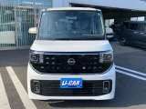☆年間販売台数1,000台以上!年間車検台数4,000台以上!グループ総保有台数300台以上!安心の全車修復歴無しです