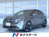 4WD 全周囲カメラ 禁煙車 パワーシート ドラレコ コーナーセンサー