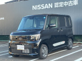 【営業時間10:00〜18:00 火、水曜定休】こちらの車両は日産神奈川carスクエア相模原にて展示しております。お問い合わせは042-756-9800まで車種と金額をお知らせいただきお問合せ下さい