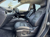 気になる車両はすぐにお問合せください★右のカーセンサー専用ダイヤルからお電話いただくと現地スタッフが丁寧に対応いたします★