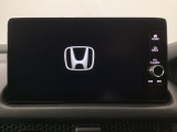Honda CONEECT対応で、更に便利が広がったナビディスプレーです♪フルセグTVとFM/AMラジオもお聞きいただけます♪