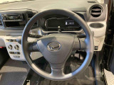 納車後の点検、車検などアフターサービスもお任せください!