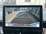 ◆【お問い合わせください】写真の内容に関してやおクルマ購入までの流れなどご不明点、ご質問等がございましたらお気軽にガリバー店舗までお問い合わせください。