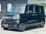スリークロス滋賀店の展示車両は試乗が可能ですので、見て触って乗って、ご納得頂いた上でご購入頂けます!(試乗をご希望の方は事前にご予約下さい)