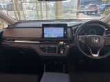 ◆北は北海道から南は沖縄まで、ご購入いただいたお車は全国にご納車が可能です!お電話、メール、動画などでリモートでお車のご案内も可能です!親切、丁寧に対応させて頂きますのでお気軽にご相談ください!
