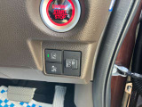 ★アクセスは、関越自動車道前橋ICから約15分!料金所過ぎて出口左側、高崎、長野方面へ、そのまま直進、緑町交差点を右折して歩道橋のある交差点の右角です!最寄駅はJR高崎問屋駅となります!