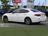 ◆【お問い合わせください】写真の内容に関してやおクルマ購入までの流れなどご不明点、ご質問等がございましたらお気軽にガリバー店舗までお問い合わせください。
