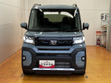 販売はトラブル防止のためご来店にて現車確認をしていただけるお客様に限らせていただきます。