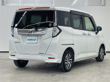 ◆北は北海道から南は沖縄まで、ご購入いただいたお車は全国にご納車が可能です!お電話、メール、動画などでリモートでお車のご案内も可能です!親切、丁寧に対応させて頂きますのでお気軽にご相談ください!