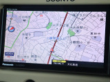 当店にFJクルーザーが久しぶりに入庫しました!☆