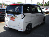 お電話はフリーダイヤルでどうぞ★0078-6002-334194★(携帯PHS可) ★場所は、国体道路沿い パークドーム(KKウイング)そば オレンジの旗が目印です★