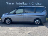 セレナ 1.2 e-POWER XV 