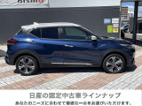 車の詳細等 御気軽に問い合わせ頂けたらと思いますので ご検討宜しくお願いいたします☆