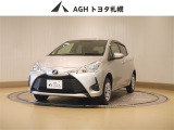お問い合わせはお気軽に☆スタッフ一同、お待ちしております!
