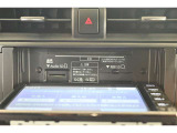 CDの再生も可能です。
