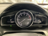 CX-3 1.5 15S スーパー エッジー
