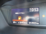 下回りを錆から守る防錆塗装をお勧めしております。車種によって金額が異なりますので、詳しくは弊社スタッフへお尋ね下さい。