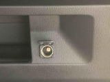 WEB掲載時にはお車に付いている装備と、様々な写真をたくさん載せるように心がけております。1台1台特徴をとらえたキャッチコメントを掲載しています。