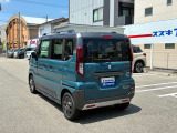 自動車保険もお任せください。現在ご加入の保険を診断させていただきお客様に合った保険をご提案させていただきます。
