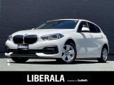 ◆LIBERALAは、輸入車選びの新たなスタイルを提案するインポート・セレクト・ブランドです。オーナー様となる方がクルマから直接感じる感性を第一にした、最良の一台との出会いをコーディネートいたします。
