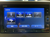 N-BOX G 