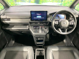 ステップワゴン 2.0 e:HEV スパーダ 
