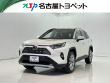 当社では、愛知・岐阜・三重・静岡在住で、現車確認可能な方への販売に限らせて頂きます。※ 当社の総合的判断により販売をお断りする場合があります。