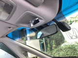 Hondaセンシング搭載!ミリ波レーダーと単眼カメラで、クルマの前方の状況を認識。ブレーキやステアリングの制御技術と協調し、安心・快適な運転や事故回避を支援する先進のシステムです!