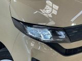 車両状態証明書付きの車両に関しましては、郵送でのご契約も可能です