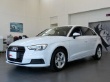 ■Audi Approved Automobile広島の認定中古車をご覧いただきありがとうございます。
