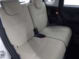☆納車前には、当社メカニックによる『プロの視点』で、安全かつ安心して気持ちよくお乗りいただける整備を行います。尚、お車によっては別途追加部品をご相談させて頂く事もございます。詳しくはスタッフまで