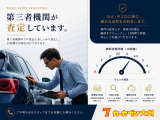 当店は、マツダディーラーの広島マツダが運営するカーセブンです。ディーラークォリティ且つ、直接仕入れのためお求めやすい価格の中古車を提供しております♪