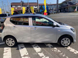カーセブン八戸小田店は買取も強化中!中間の流通を通さないから、その分のマージンを引く必要がなく、一般的な買取よりも高く買い取り致します!