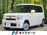 スマートフォン連携純正SDナビ バックカメラ 禁煙車 寒冷地仕様