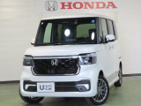 現車は当店(ネットギャラリー)にございません。現車確認をご希望のお客様は必ずメール及びお電話にてお問合せください。