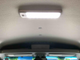 WEB店舗の中古車本部では仕上げ後すぐWEB掲載しております。まだ店頭に出ていない車両ですので見つけたときがチャンスかも。最寄りの店舗まで配送いたしますのでお気軽にお問い合わせください。
