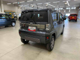 在庫確認やお問い合わせは当社ホームページの他に、中古車検索サイトでも可能です。在庫の更新は随時行っておりますが、掲載車両の有無につきましては、ご来店前にお問い合わせください。最新の状況をお伝えします。