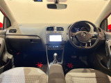 ◆全国納車可能です。納車方法及び費用につきましては、お気軽にコーディネーターまでご相談ください。遠方のご納車の際も我々がしっかりサポートさせて頂きます。お気軽にスタッフまでご相談下さい。