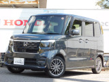 ☆★☆2023年式N-BOXカスタムターボ入荷致しました!★☆★在庫確認・見積・商談ご予約は(代)04-7181-8220までお問合せください♪県外登録・陸送納車もご相談ください!