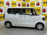 当店ではコーティング商品もございますので、いつまでもピカピカのお車にお乗りいただけます♪