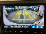 車が大好きなスタッフが心をこめて接客いたします。お客様一人一人のお車に対する思いや気持ちをうかがい、充実した時間が過ごせるよう努めます。