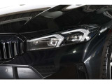 実車がストックヤードに保管されている場合がございます。ご来店前にご連絡をお願いいたします。