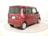新車保証継承いたします