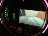 ◆全国納車可能です。納車方法及び費用につきましては、お気軽にコーディネーターまでご相談ください。遠方のご納車の際も我々がしっかりサポートさせて頂きます。お気軽にスタッフまでご相談下さい。