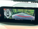 MAZDA3ファストバック 2.0 20S バーガンディ セレクション 