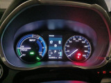エクリプスクロス PHEV 2.4 P 4WD サンルーフ 禁煙車 純正8インチDA
